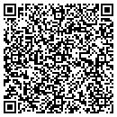 QR code with Cambla R Garland contacts