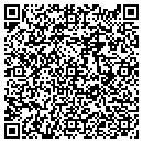 QR code with Canaan Land Gifts contacts