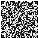 QR code with Lmak Projects contacts