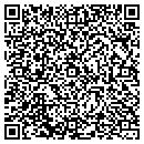 QR code with Maryland Mobility Lifts LLC contacts