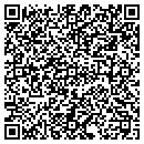 QR code with Cafe Silvestre contacts