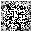 QR code with Capitol Development Corp contacts