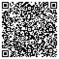 QR code with Gm Convenience Store contacts