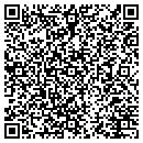 QR code with Carbon Thompson Devmnt LLC contacts