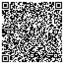 QR code with Goodies Express contacts