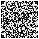 QR code with Lockard Raymond contacts