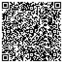 QR code with Cafe Thao MI contacts
