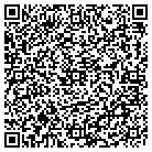 QR code with Carolanne East Corp contacts