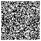 QR code with Carousel Development Corporation contacts