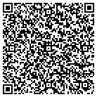 QR code with Carroll Development LLC contacts