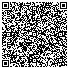 QR code with Critchett Lowery Hm Organ Center contacts