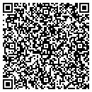 QR code with Processing Center contacts