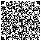 QR code with Character Expressions LLC contacts