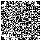 QR code with 211 Records C D's & Tapes contacts