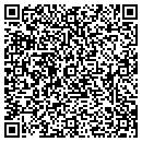 QR code with Charter One contacts