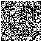 QR code with Cascade Associates L P contacts