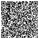 QR code with Farm & Home Store contacts