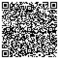 QR code with Lord Vans Gallery contacts