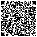 QR code with Grover Convenience contacts
