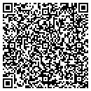 QR code with Floor To Ceiling contacts