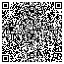 QR code with Clewiston Pawn Inc contacts