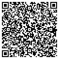 QR code with Cafe Zupas contacts