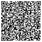QR code with Loretta Howard Gallery contacts