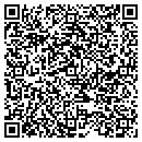 QR code with Charles R Colbrunn contacts