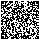 QR code with Christian Nook contacts