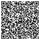 QR code with Cascade Land Sales contacts