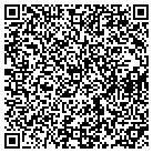 QR code with Guaraguano Super Minimarket contacts