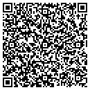 QR code with Lost Bird Project contacts