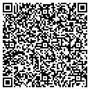 QR code with US Post Office contacts