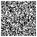 QR code with Home Depot contacts