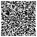 QR code with Love Fine Art Inc contacts