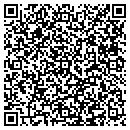 QR code with C B Developers LLC contacts