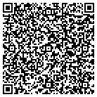 QR code with Lovely Custom Fine Arts Gllry contacts