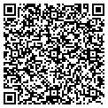 QR code with Home Depot contacts