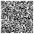 QR code with Redi Medical Inc contacts