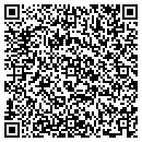 QR code with Ludger K Balan contacts