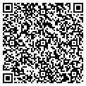 QR code with Cbs Development contacts