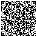 QR code with Home Resource Center contacts