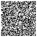 QR code with Luise Ross Gallery contacts