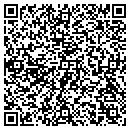 QR code with Ccdc Development LLC contacts