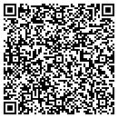 QR code with Carmela's Inc contacts