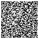 QR code with Lu Magnus contacts
