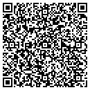 QR code with Lotts Creek Home Improvem contacts