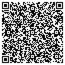 QR code with Lumen Gallery Inc contacts