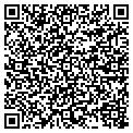 QR code with Casey's contacts