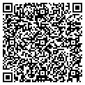 QR code with Menards contacts